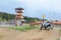 Kompletní info k Offroad maratonu v Šiklandu